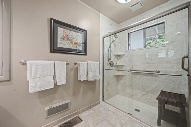 23055 Roden Ln, Pioneer, CA 95666