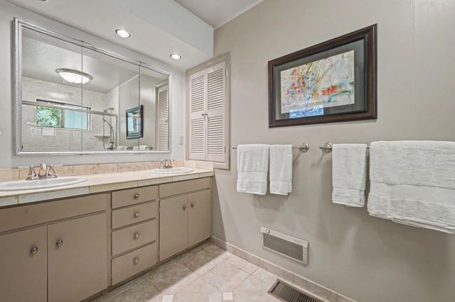 23055 Roden Ln, Pioneer, CA 95666