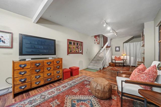 23055 Roden Ln, Pioneer, CA 95666