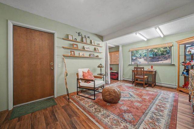 23055 Roden Ln, Pioneer, CA 95666