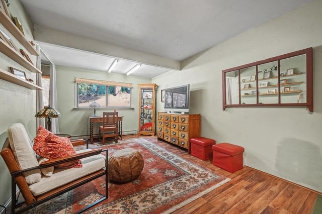 23055 Roden Ln, Pioneer, CA 95666