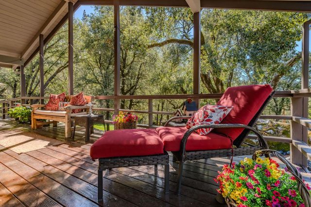 23055 Roden Ln, Pioneer, CA 95666