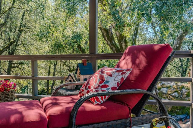 23055 Roden Ln, Pioneer, CA 95666