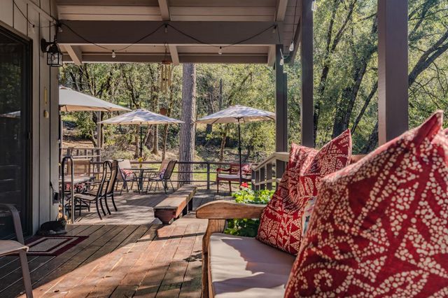 23055 Roden Ln, Pioneer, CA 95666