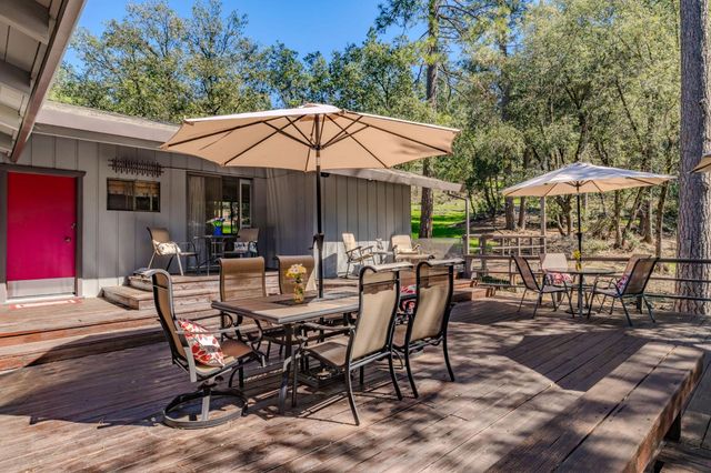 23055 Roden Ln, Pioneer, CA 95666