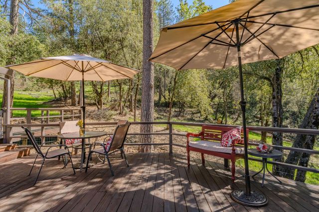 23055 Roden Ln, Pioneer, CA 95666