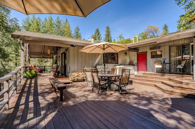 23055 Roden Ln, Pioneer, CA 95666