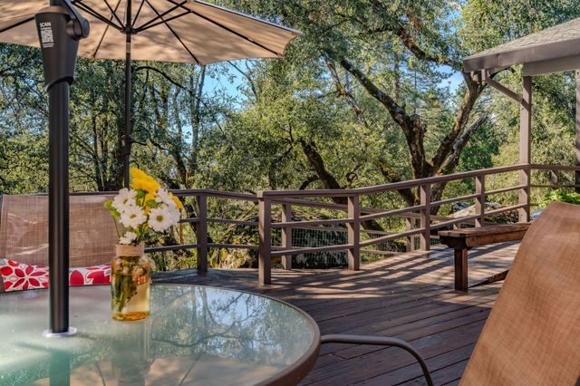 23055 Roden Ln, Pioneer, CA 95666