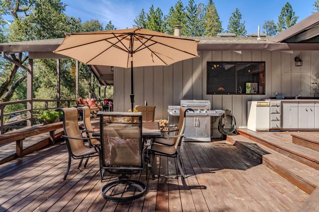 23055 Roden Ln, Pioneer, CA 95666