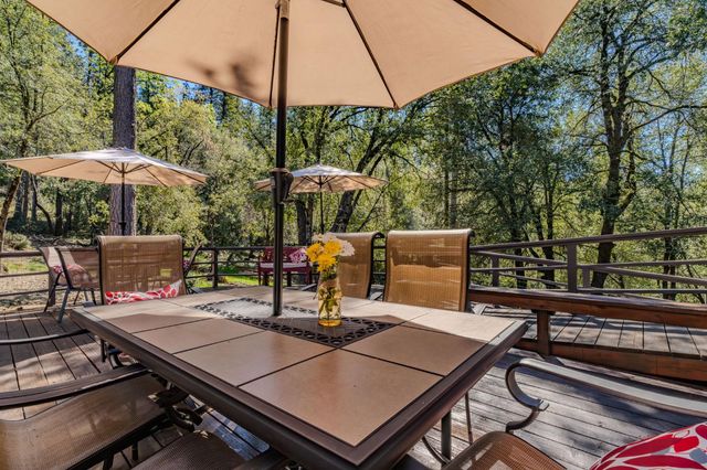 23055 Roden Ln, Pioneer, CA 95666