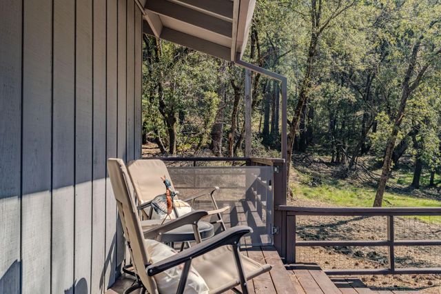 23055 Roden Ln, Pioneer, CA 95666