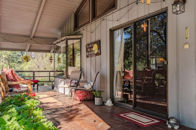 23055 Roden Ln, Pioneer, CA 95666