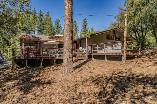 23055 Roden Ln, Pioneer, CA 95666