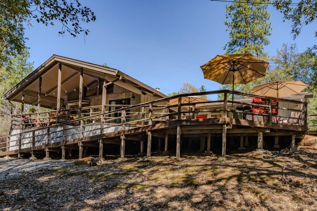 23055 Roden Ln, Pioneer, CA 95666