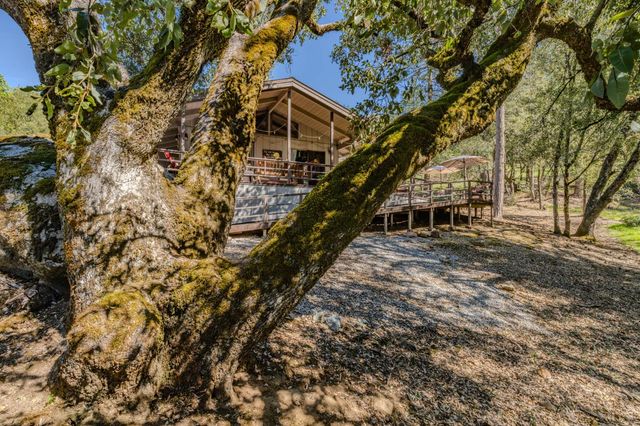 23055 Roden Ln, Pioneer, CA 95666