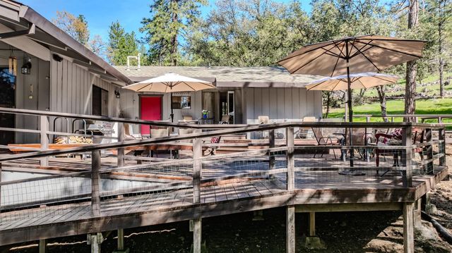 23055 Roden Ln, Pioneer, CA 95666