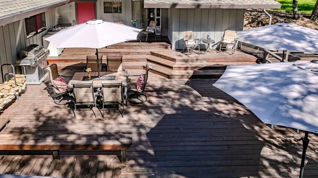 23055 Roden Ln, Pioneer, CA 95666