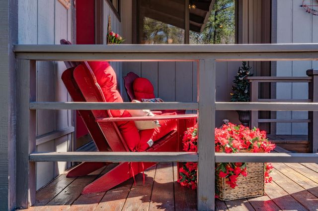 23055 Roden Ln, Pioneer, CA 95666