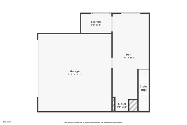 23055 Roden Ln, Pioneer, CA 95666