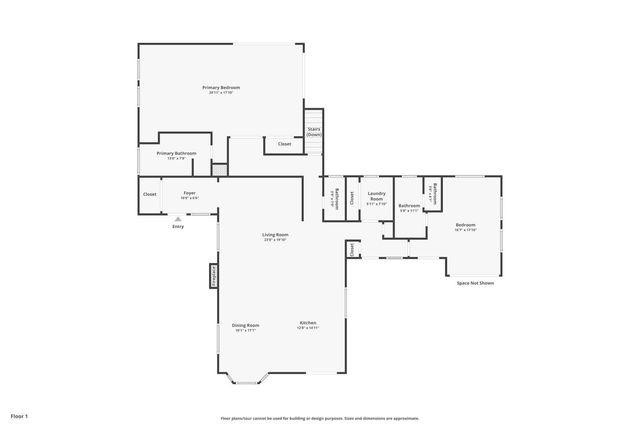 23055 Roden Ln, Pioneer, CA 95666