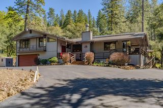 23055 Roden Ln, Pioneer, CA 95666