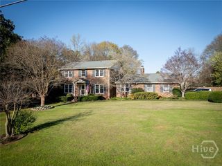 335 Sandstone Drive, Athens, GA 30605