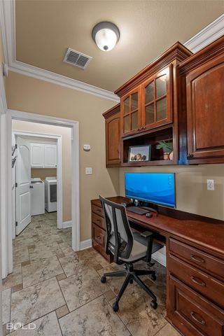337 Wood Springs, Haughton, LA 71037