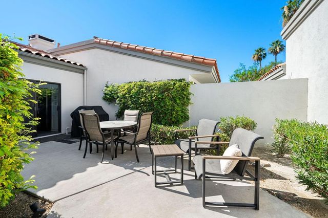 55008 Shoal Creek, La Quinta, CA 92253