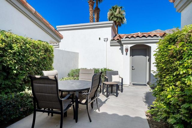 55008 Shoal Creek, La Quinta, CA 92253