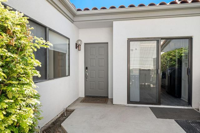 55008 Shoal Creek, La Quinta, CA 92253