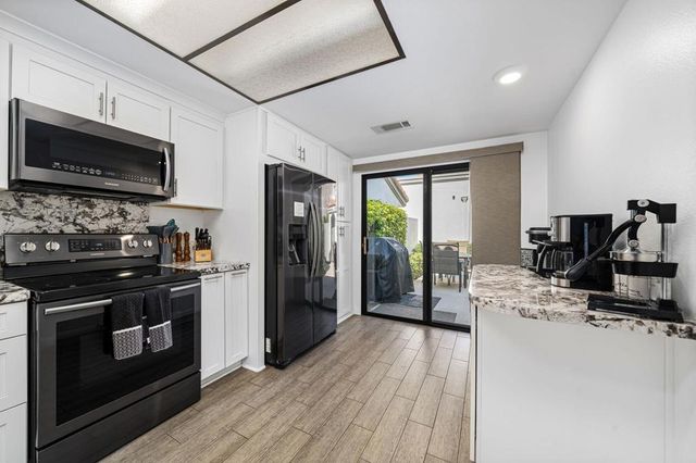 55008 Shoal Creek, La Quinta, CA 92253