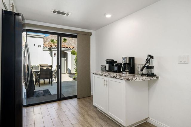 55008 Shoal Creek, La Quinta, CA 92253