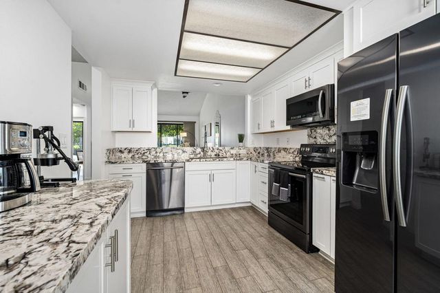 55008 Shoal Creek, La Quinta, CA 92253