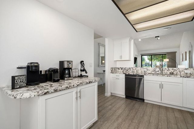 55008 Shoal Creek, La Quinta, CA 92253