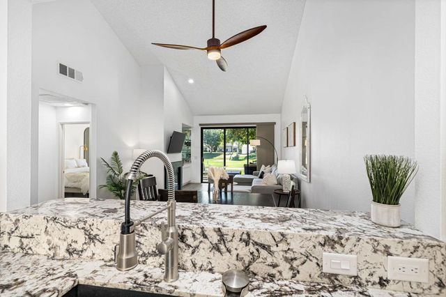 55008 Shoal Creek, La Quinta, CA 92253