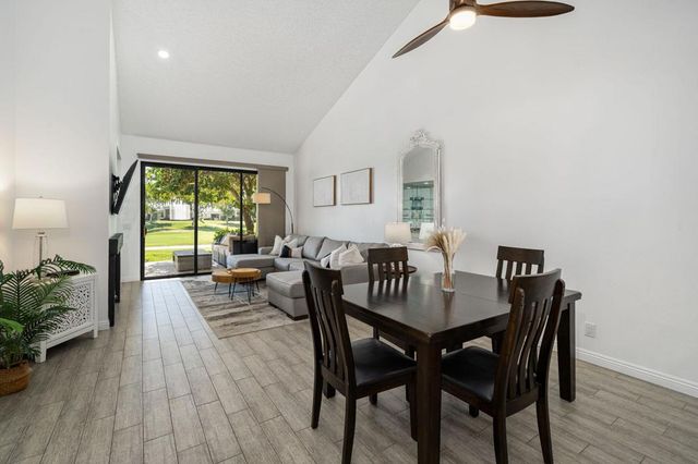 55008 Shoal Creek, La Quinta, CA 92253