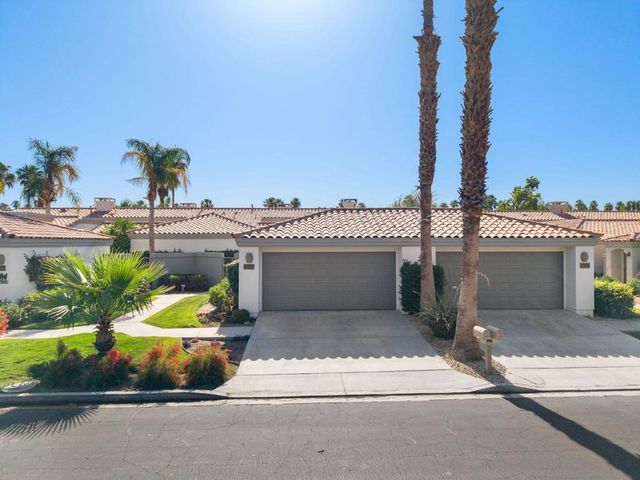 55008 Shoal Creek, La Quinta, CA 92253