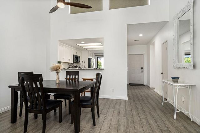 55008 Shoal Creek, La Quinta, CA 92253