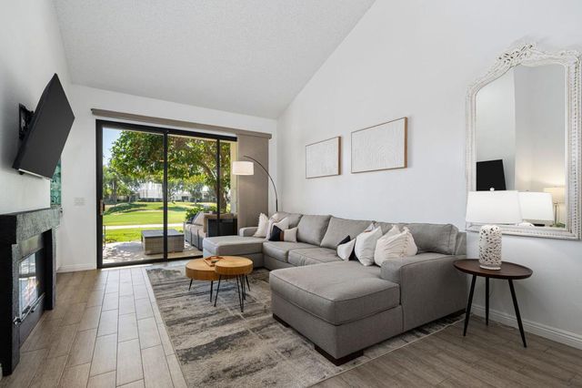 55008 Shoal Creek, La Quinta, CA 92253
