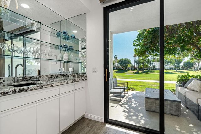 55008 Shoal Creek, La Quinta, CA 92253