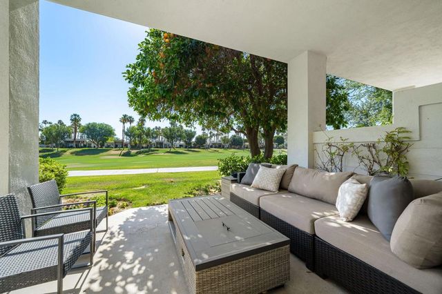 55008 Shoal Creek, La Quinta, CA 92253