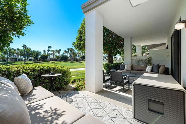 55008 Shoal Creek, La Quinta, CA 92253