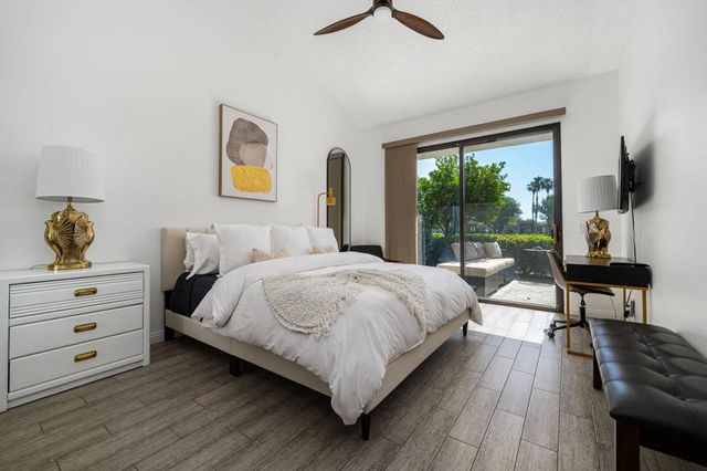 55008 Shoal Creek, La Quinta, CA 92253
