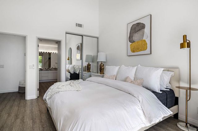 55008 Shoal Creek, La Quinta, CA 92253