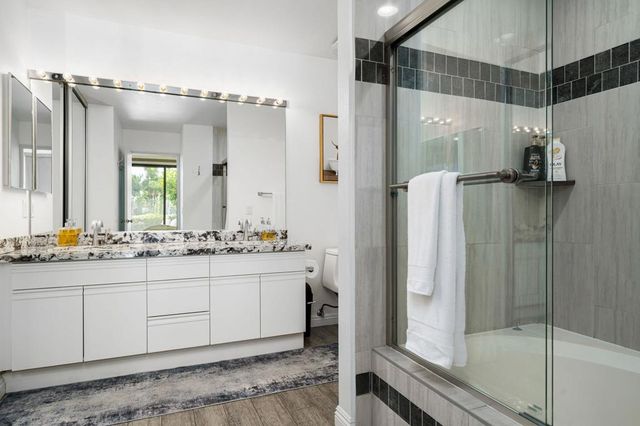 55008 Shoal Creek, La Quinta, CA 92253