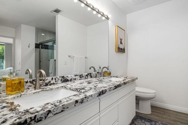 55008 Shoal Creek, La Quinta, CA 92253