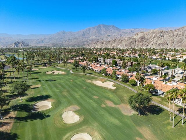 55008 Shoal Creek, La Quinta, CA 92253