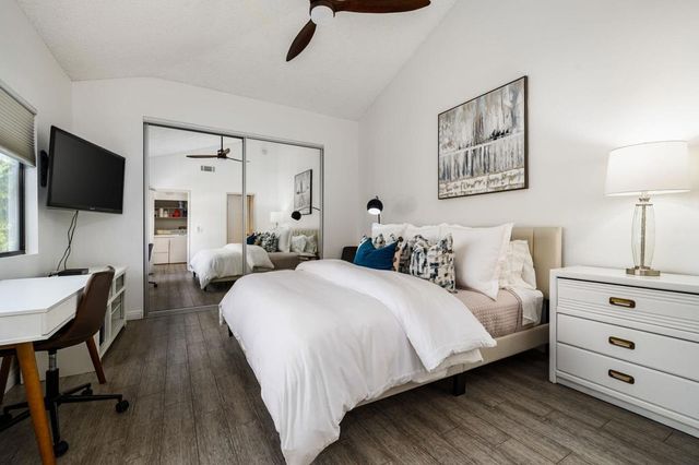 55008 Shoal Creek, La Quinta, CA 92253