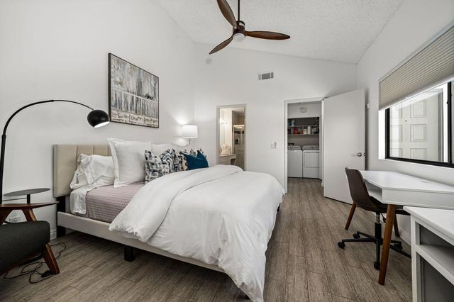 55008 Shoal Creek, La Quinta, CA 92253