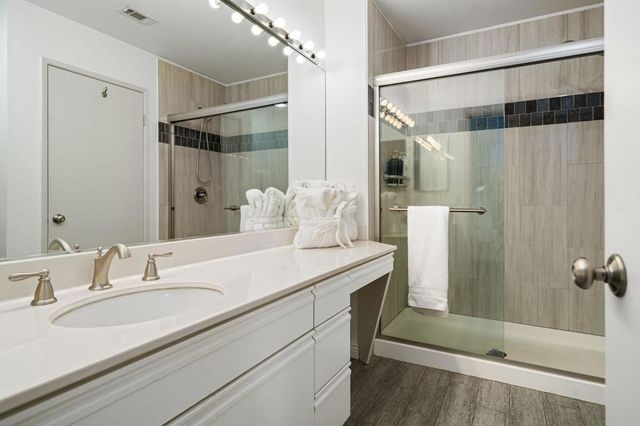 55008 Shoal Creek, La Quinta, CA 92253